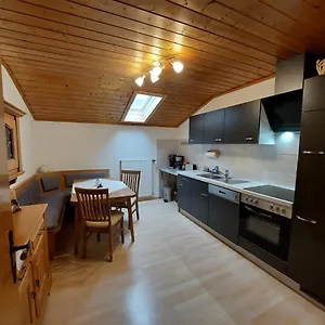 ferienwohnung-brenner.com-bavaria.com/