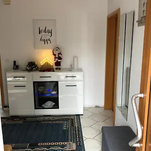 konnis-ferienhaus.com-bavaria.com/