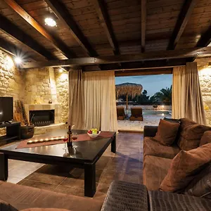 palmrise-luxury-villas-by-travel-pro-services-nea.hotelschalkidiki.net/