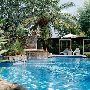 the-leaf-jimbaran-jimbaran-bali.ubudhotelsnow.com/