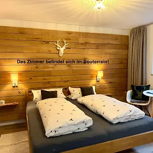 ammersee-zimmer.com-bavaria.com/